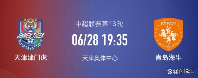 如果瓦拉内离队，尼斯中卫托迪博是曼联冬窗的引援候选之一，因为他的转会价格较为便宜。